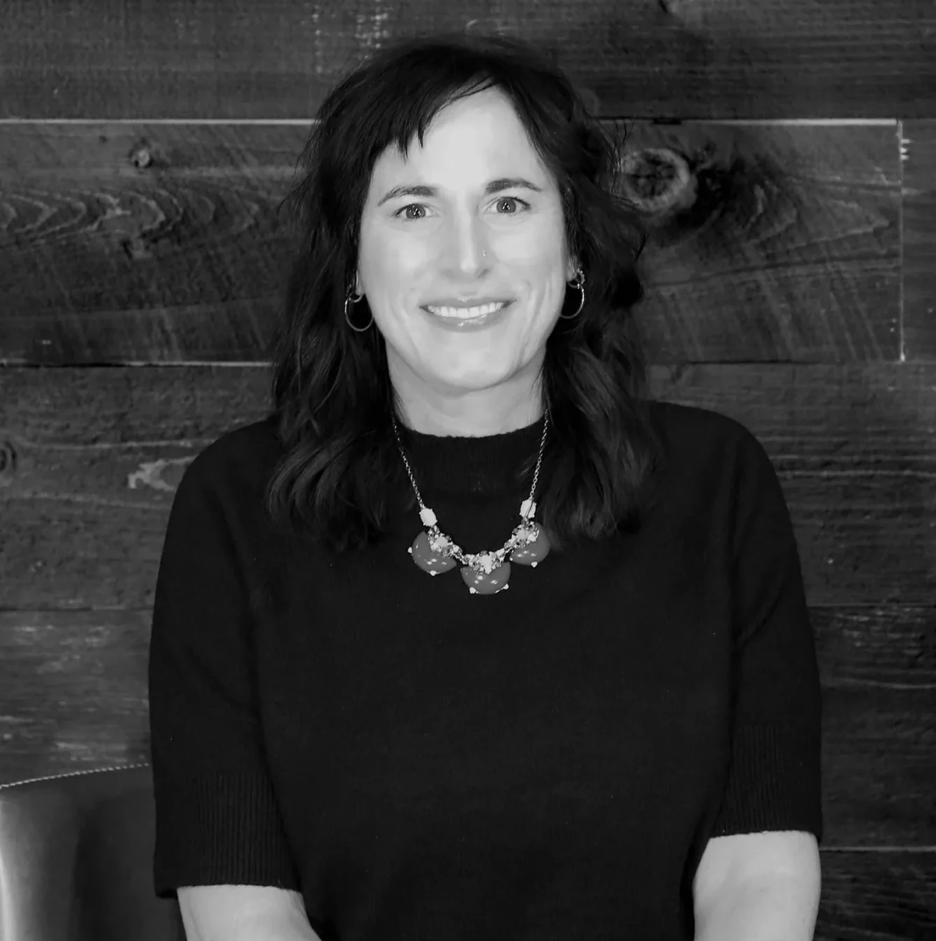 Jane Smith (Image courtesy of Imperial)