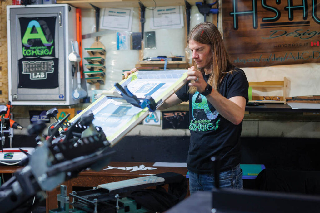 LL 0450 67A1752 20231122 RGB HI