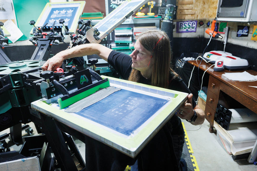 LL 0450 67A1925 20231122 RGB HI