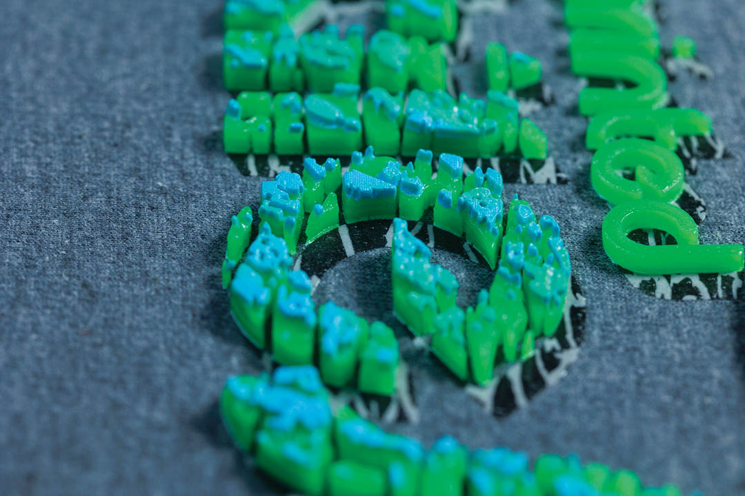 LL 0450 67A2249 20231121 RGB HI