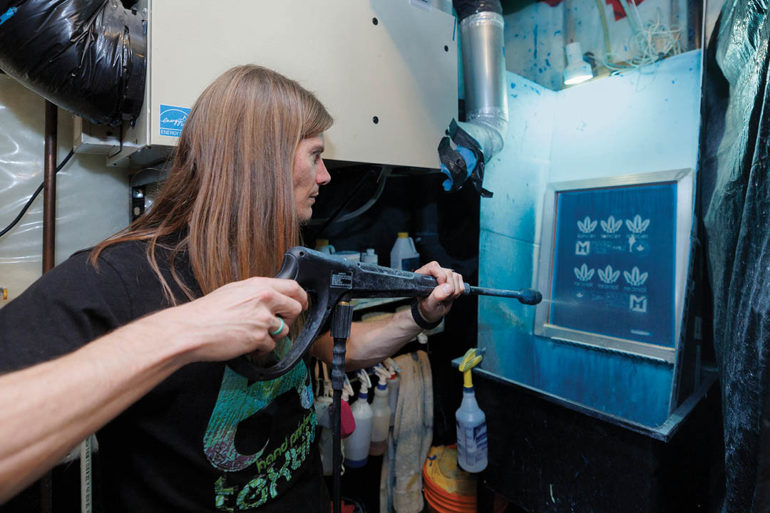 LL 0450 67A2286 2023112 RGB HI