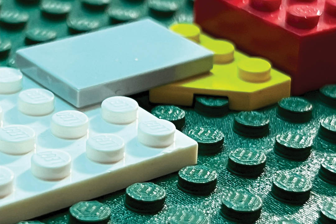 LL 0450 IMG 4714 RGB HI