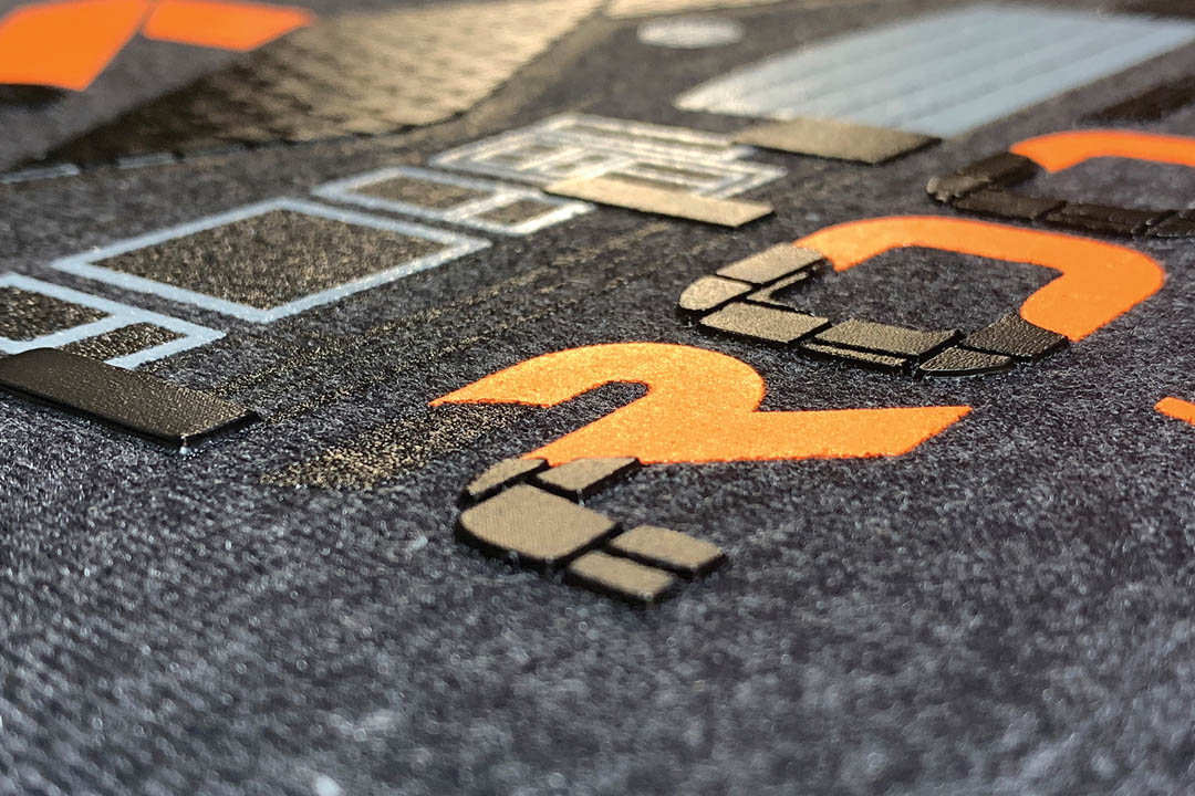 LL 0450 image003 RGB HI