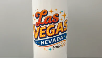 MakerFlo's MakerTwist™ Tumbler Image courtesy of LogoJET