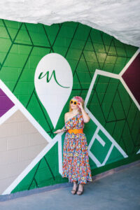 Modera Falls Church 3