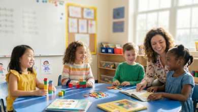 Image courtesy of Ninja Transfers