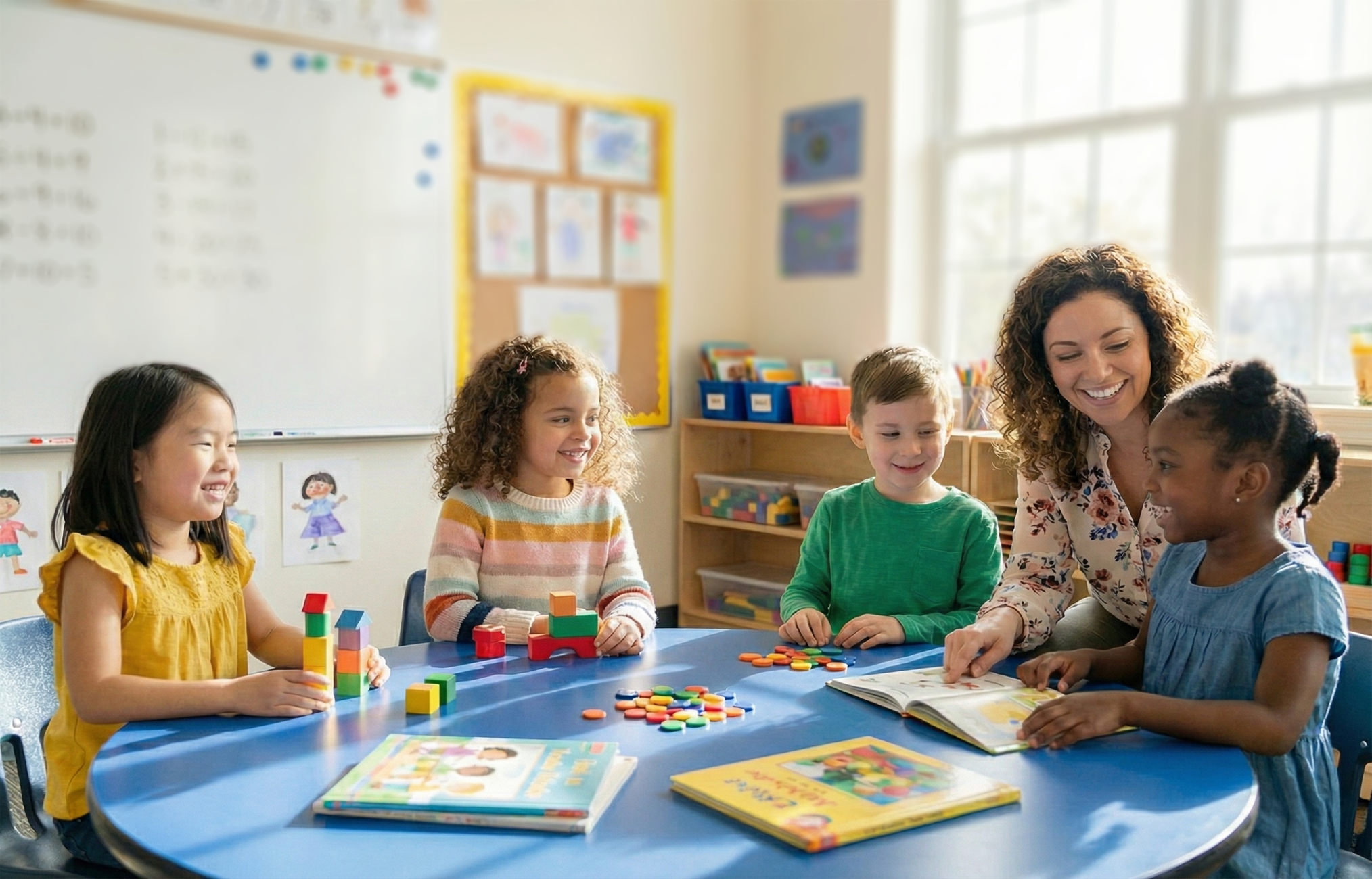 Image courtesy of Ninja Transfers