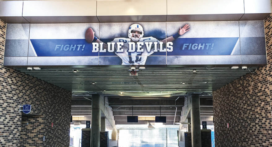 Overstreet Signs blue devils 20250730 v01 DG e1770397011644