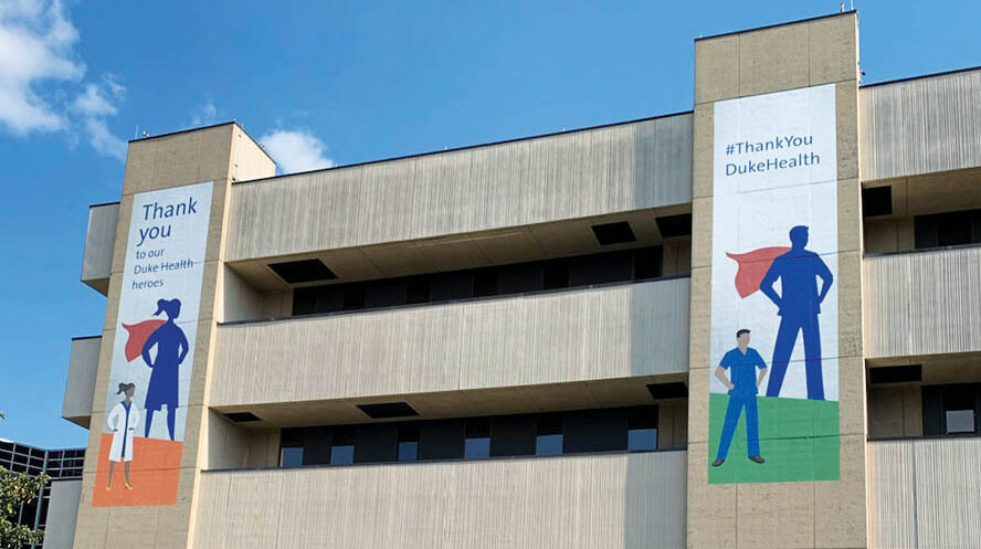 Overstreet Signs ty heroes e1770396693713