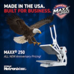 SID HTX Social MAXX250 2 2 aspect ratio 250 250