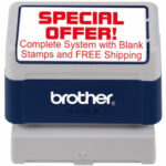 Special Offer aspect ratio 250 250