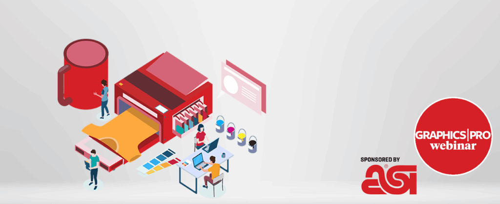 asi WebsiteHero 980x400 2