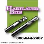 media brains feb 2026 bonus 10