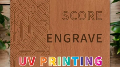 Image credit: LogoJET