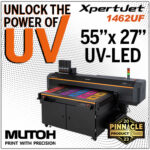 03.2025 Prod and Deals 400x400 1462