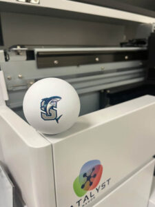 506475512 122134657502620660 4886839335547816984 n 1