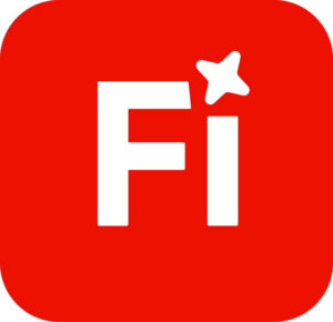 Adobe Firefly Logo.svg