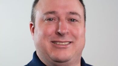 Chris O’Connor L2 Brands