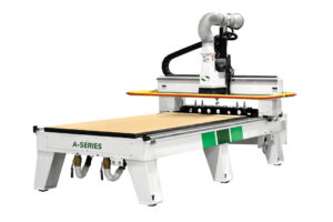 Copy of A Series 97A6 A Series Photo