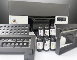 DPI Laboratory bundle offer