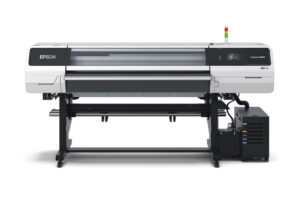 Epson surecolor G9070