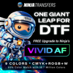 GPRO product listings vividaf v2