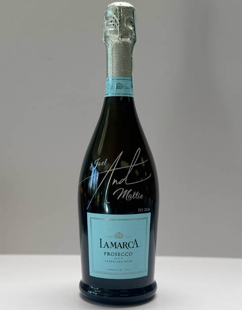Joel Mattie Bottle e1774361398257