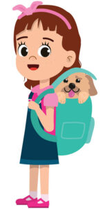 Lauren and Dewey e1773333115821