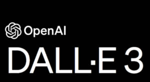 OPEN AI 20240809171915 ogImage 9