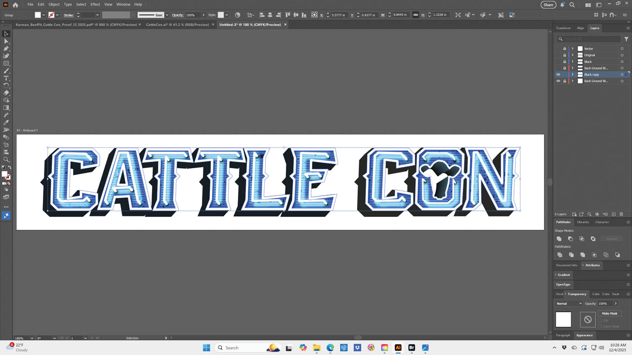 Screenshot 2025 12 04 102810