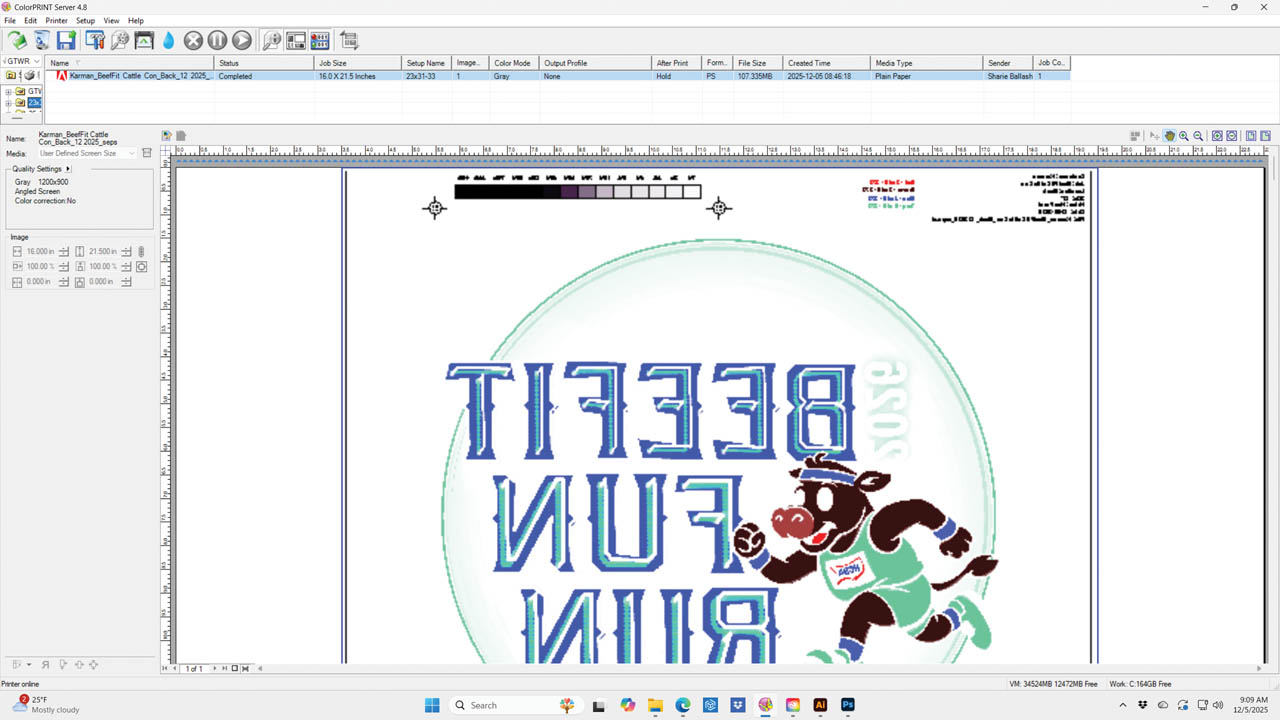 Screenshot 2025 12 05 090911