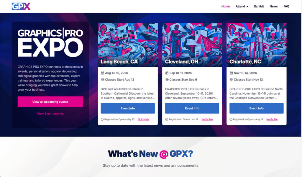 Screenshot 2026 02 10 at 10.09.49 AM