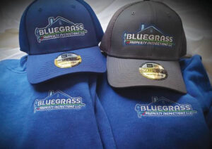 Shirts Hats A Ferguson YourNameHere