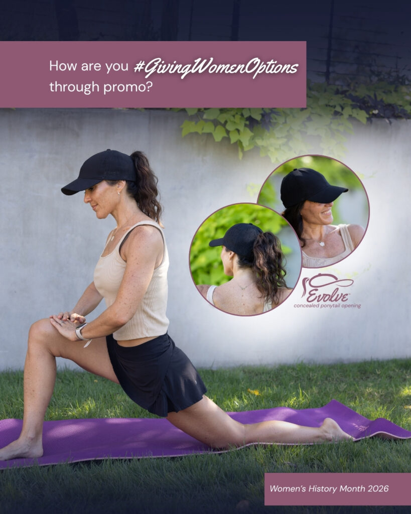 WHM Post 4 03.16.2026