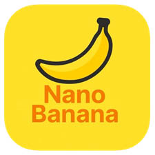 apps.47708.13995459486483234.d55d4637 fda0 48bc b660 131213c2390f.a5803faf f2fb 4a2a b350 a42da831ac3b