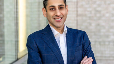Ashish Mittal (Image courtesy of ASI)