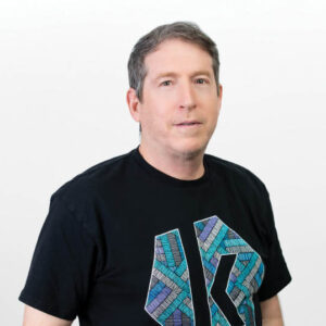 ilan elad