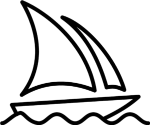 midjourney logo brandlogosnet nlkh1.69dc32a14421