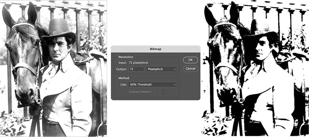Figure2 1