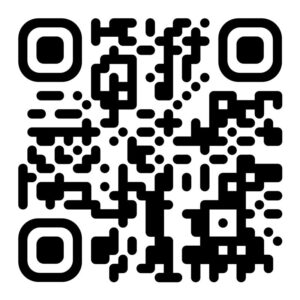 GPMay26CoxPricingDiagnostic