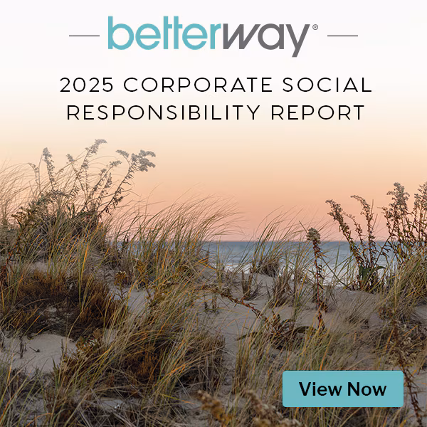 Gemline sustainability report