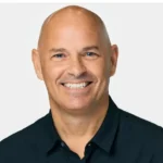 Michael Snyder HALO