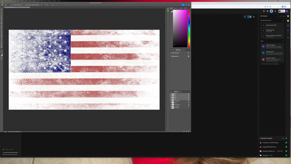 Screen Shot 2025 11 19 at 5.01.48 PM 2