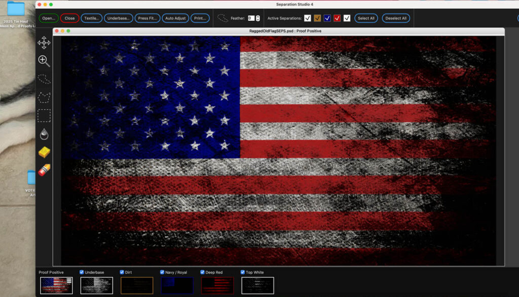 Screen Shot 2025 11 19 at 5.01.48 PM e1776785465398