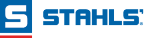 Stahls MasterDistributor Logo horizontal