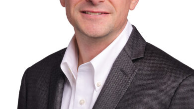 Walter Miska of Fully Promoted
