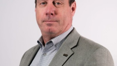 Allen Dunn (Image courtesy of Fluid Color)