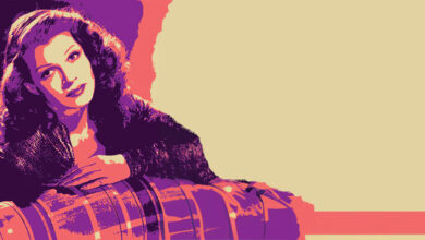 photoshop image line art