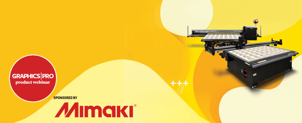 mimaki WebsiteHero 980x400