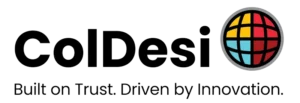 ColDesi logo 2025 web.png